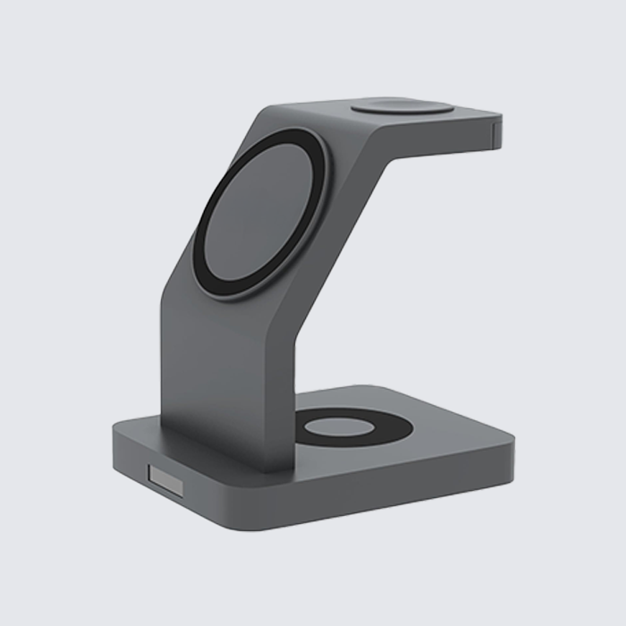 Car Charger